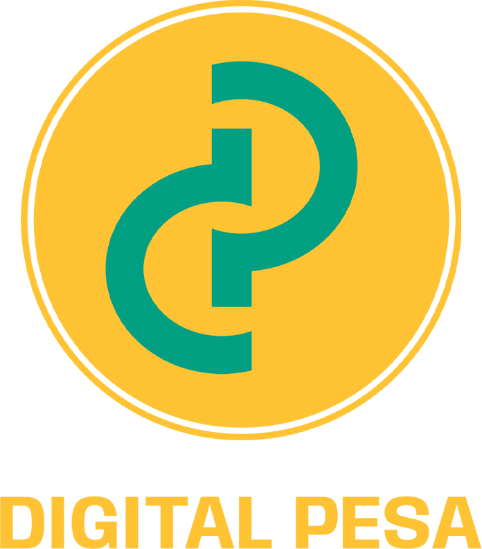 Digital Pesa